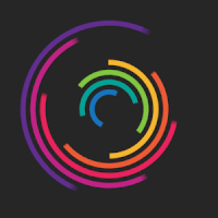 درحال انجام عملیات ...